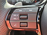 New 2025 ACURA ADX AWD W/A-SPEC ADVANCE PACKAGE in FT. PIERCE, FLORIDA (Photo 32)