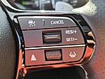 New 2025 ACURA ADX AWD W/A-SPEC ADVANCE PACKAGE in FT. PIERCE, FLORIDA (Photo 33)