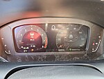 New 2025 ACURA ADX AWD W/A-SPEC ADVANCE PACKAGE in FT. PIERCE, FLORIDA (Photo 34)