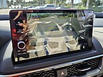 New 2025 ACURA ADX AWD W/A-SPEC ADVANCE PACKAGE in FT. PIERCE, FLORIDA (Photo 37)