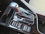New 2025 ACURA ADX AWD W/A-SPEC ADVANCE PACKAGE in FT. PIERCE, FLORIDA (Photo 38)