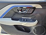 New 2025 ACURA ADX AWD W/A-SPEC ADVANCE PACKAGE in FT. PIERCE, FLORIDA (Photo 40)