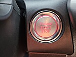 New 2025 ACURA ADX AWD W/A-SPEC ADVANCE PACKAGE in FT. PIERCE, FLORIDA (Photo 41)
