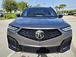 New 2026 ACURA MDX SH-AWD W/A-SPEC ADVANCE PACKAGE in FT. PIERCE, FLORIDA (Photo 11)