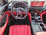 New 2026 ACURA MDX SH-AWD W/A-SPEC ADVANCE PACKAGE in FT. PIERCE, FLORIDA (Photo 15)