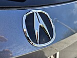 New 2026 ACURA MDX SH-AWD W/A-SPEC ADVANCE PACKAGE in FT. PIERCE, FLORIDA (Photo 19)