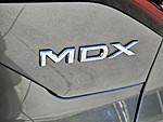 New 2026 ACURA MDX SH-AWD W/A-SPEC ADVANCE PACKAGE in FT. PIERCE, FLORIDA (Photo 21)