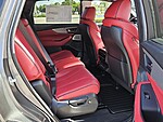 New 2026 ACURA MDX SH-AWD W/A-SPEC ADVANCE PACKAGE in FT. PIERCE, FLORIDA (Photo 23)