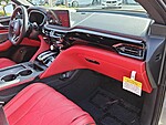 New 2026 ACURA MDX SH-AWD W/A-SPEC ADVANCE PACKAGE in FT. PIERCE, FLORIDA (Photo 24)