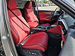 New 2026 ACURA MDX SH-AWD W/A-SPEC ADVANCE PACKAGE in FT. PIERCE, FLORIDA (Photo 25)