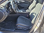 New 2025 ACURA TLX FWD W/TECHNOLOGY PACKAGE in FT. PIERCE, FLORIDA (Photo 12)