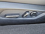 New 2025 ACURA TLX FWD W/TECHNOLOGY PACKAGE in FT. PIERCE, FLORIDA (Photo 13)