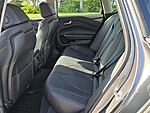 New 2025 ACURA TLX FWD W/TECHNOLOGY PACKAGE in FT. PIERCE, FLORIDA (Photo 14)