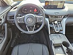 New 2025 ACURA TLX FWD W/TECHNOLOGY PACKAGE in FT. PIERCE, FLORIDA (Photo 15)