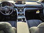 New 2025 ACURA TLX FWD W/TECHNOLOGY PACKAGE in FT. PIERCE, FLORIDA (Photo 16)