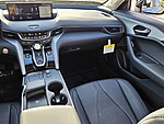 New 2025 ACURA TLX FWD W/TECHNOLOGY PACKAGE in FT. PIERCE, FLORIDA (Photo 17)