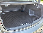 New 2025 ACURA TLX FWD W/TECHNOLOGY PACKAGE in FT. PIERCE, FLORIDA (Photo 18)