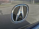 New 2025 ACURA TLX FWD W/TECHNOLOGY PACKAGE in FT. PIERCE, FLORIDA (Photo 19)