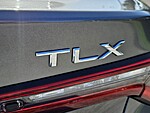 New 2025 ACURA TLX FWD W/TECHNOLOGY PACKAGE in FT. PIERCE, FLORIDA (Photo 20)
