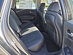 New 2025 ACURA TLX FWD W/TECHNOLOGY PACKAGE in FT. PIERCE, FLORIDA (Photo 21)