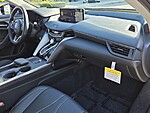 New 2025 ACURA TLX FWD W/TECHNOLOGY PACKAGE in FT. PIERCE, FLORIDA (Photo 22)
