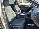 New 2025 ACURA TLX FWD W/TECHNOLOGY PACKAGE in FT. PIERCE, FLORIDA (Photo 23)