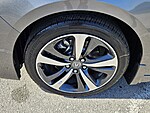 New 2025 ACURA TLX FWD W/TECHNOLOGY PACKAGE in FT. PIERCE, FLORIDA (Photo 24)