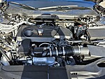 New 2025 ACURA TLX FWD W/TECHNOLOGY PACKAGE in FT. PIERCE, FLORIDA (Photo 27)