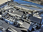 New 2025 ACURA TLX FWD W/TECHNOLOGY PACKAGE in FT. PIERCE, FLORIDA (Photo 28)