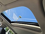 New 2025 ACURA TLX FWD W/TECHNOLOGY PACKAGE in FT. PIERCE, FLORIDA (Photo 29)