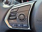 New 2025 ACURA TLX FWD W/TECHNOLOGY PACKAGE in FT. PIERCE, FLORIDA (Photo 30)