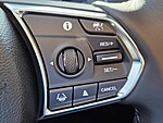 New 2025 ACURA TLX FWD W/TECHNOLOGY PACKAGE in FT. PIERCE, FLORIDA (Photo 31)