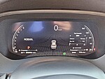 New 2025 ACURA TLX FWD W/TECHNOLOGY PACKAGE in FT. PIERCE, FLORIDA (Photo 32)