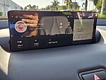 New 2025 ACURA TLX FWD W/TECHNOLOGY PACKAGE in FT. PIERCE, FLORIDA (Photo 34)