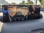 New 2025 ACURA TLX FWD W/TECHNOLOGY PACKAGE in FT. PIERCE, FLORIDA (Photo 35)