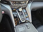 New 2025 ACURA TLX FWD W/TECHNOLOGY PACKAGE in FT. PIERCE, FLORIDA (Photo 36)