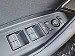 New 2025 ACURA TLX FWD W/TECHNOLOGY PACKAGE in FT. PIERCE, FLORIDA (Photo 37)