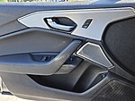 New 2025 ACURA TLX FWD W/TECHNOLOGY PACKAGE in FT. PIERCE, FLORIDA (Photo 38)