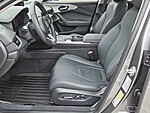 New 2025 ACURA TLX FWD W/TECHNOLOGY PACKAGE in FT. PIERCE, FLORIDA (Photo 13)