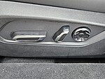 New 2025 ACURA TLX FWD W/TECHNOLOGY PACKAGE in FT. PIERCE, FLORIDA (Photo 14)