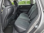 New 2025 ACURA TLX FWD W/TECHNOLOGY PACKAGE in FT. PIERCE, FLORIDA (Photo 15)