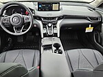 New 2025 ACURA TLX FWD W/TECHNOLOGY PACKAGE in FT. PIERCE, FLORIDA (Photo 17)