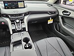 New 2025 ACURA TLX FWD W/TECHNOLOGY PACKAGE in FT. PIERCE, FLORIDA (Photo 18)