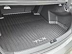 New 2025 ACURA TLX FWD W/TECHNOLOGY PACKAGE in FT. PIERCE, FLORIDA (Photo 19)