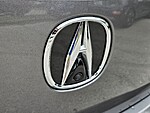 New 2025 ACURA TLX FWD W/TECHNOLOGY PACKAGE in FT. PIERCE, FLORIDA (Photo 20)