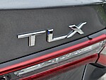 New 2025 ACURA TLX FWD W/TECHNOLOGY PACKAGE in FT. PIERCE, FLORIDA (Photo 21)