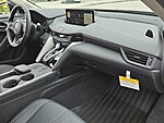 New 2025 ACURA TLX FWD W/TECHNOLOGY PACKAGE in FT. PIERCE, FLORIDA (Photo 23)