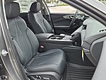 New 2025 ACURA TLX FWD W/TECHNOLOGY PACKAGE in FT. PIERCE, FLORIDA (Photo 24)