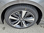 New 2025 ACURA TLX FWD W/TECHNOLOGY PACKAGE in FT. PIERCE, FLORIDA (Photo 25)