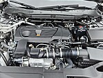 New 2025 ACURA TLX FWD W/TECHNOLOGY PACKAGE in FT. PIERCE, FLORIDA (Photo 28)
